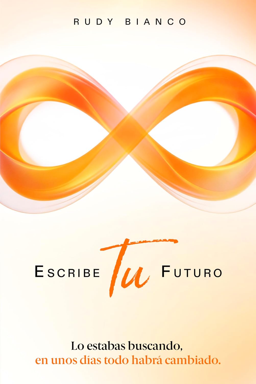Escribe Tu Futuro
