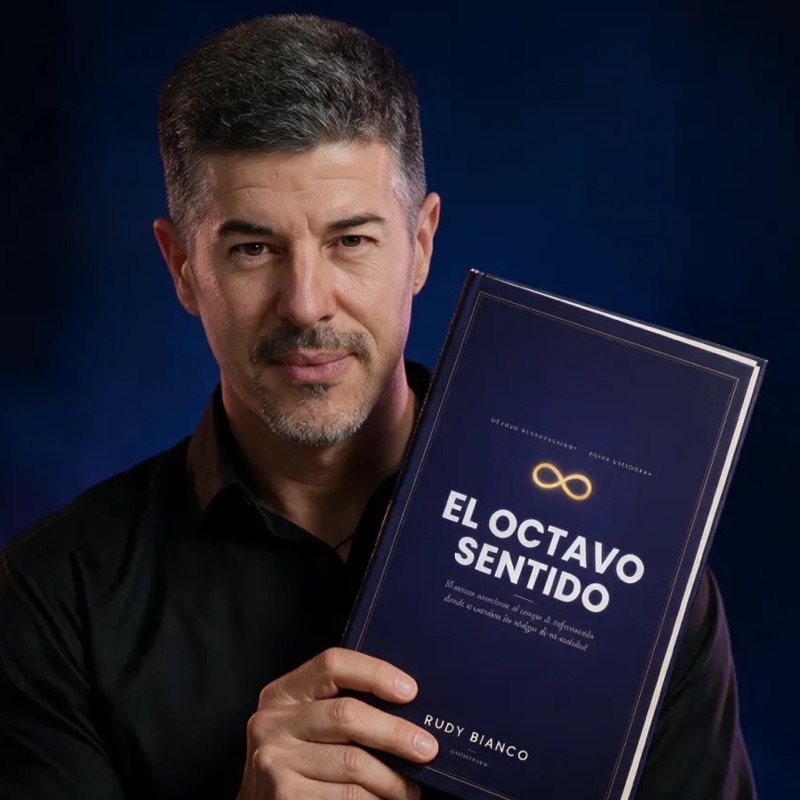 Rudy Bianco